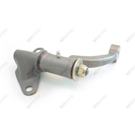Mevotech 7(86-83) Idler Arm, Mk9502 MK9502